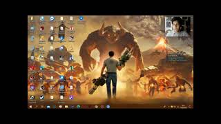 editor de video para pc movavi video mas patrosinador honeygain