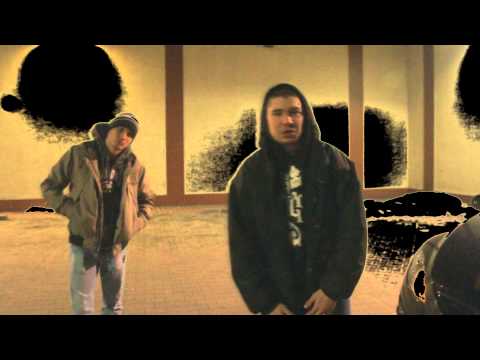 Balcer, Karaś - Promomix, scratch Sterta Stylu, prod. Poza Ostrością