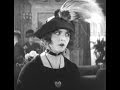 The Flapper 1920 Starring Olive Thomas
