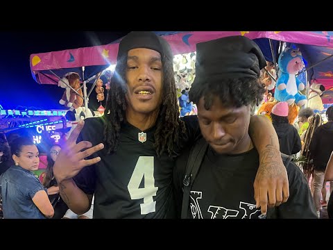 interview with @moneyteamkari