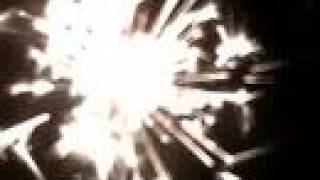 The Miniatures - Post Trauma Policies