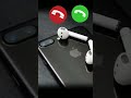 Download Lagu Apple ringtone remix iPhone the latest remix ringtone Mp3 Free