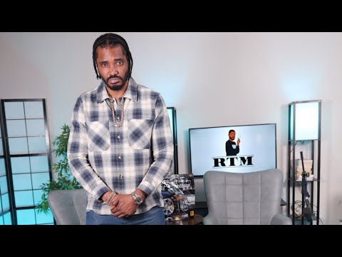 RTM🚿 “I CAN GIVE YOU 🫵 2️⃣4️⃣ HOURS PURPLE🟣AKHI…”‼️⏰RealerThanMost®️™️