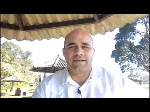 Autorização de intermediação de imoveis / venda / compra / creci