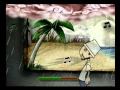 Sergent Garcia - Gigante 
