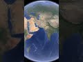 Balewadi High Street Google Location Whatsapp Status Balewadi In Pune