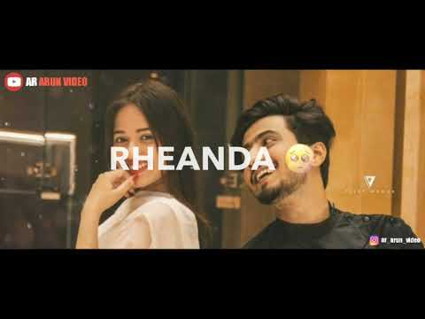 Best tik Tok Ringtones, New Hindi Music Ringtone 2019 Punjabi Ringtone | Love Ringtone | mp3 mobile