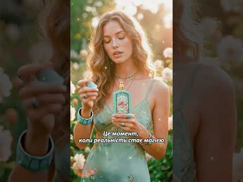 AI Відео 5