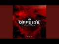 Offside