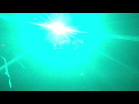 ThunderFest - Berane 2016.