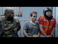 Papita  Mani Toston!!! SUSCRIBANSE Y COMENTEN SU ESCENA FAVORITA - Papita Mani Toston Papita  Mani Toston!!! SUSCRIBANSE Y COMENTEN SU ESCENA FAVORITA