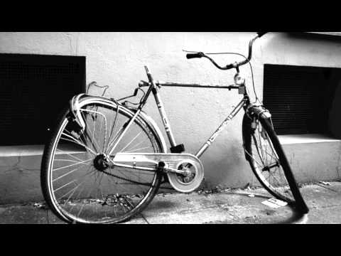 Hodi Flow - Was mein Rad angeht (RMX)