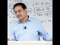 Degree Se Kya Hota Hai By Vikash Divyakriti Sir Short