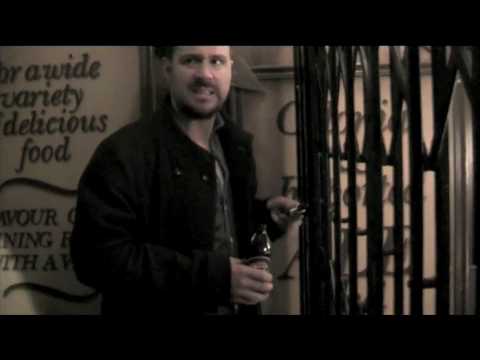 Lovebento - Lovejingles.com (Jan 26)