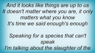 Good Clean Fun - Beat The Meat Lyrics