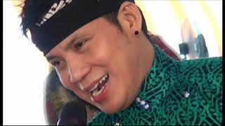 Download lagu Langgam Jenang Gulo - Dimas Tedjo mp3