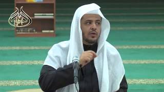 صورة حديث العصر (40)  الصدق طريق إلى الجنة