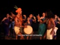 Parfula Song AADIM VICHAR 1 FLV