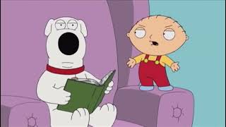 Buddy Boy I Got Your Christmas Right HERE (EARRAPE)