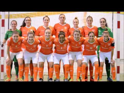 FC Vermoim - Novasemente/Cavalinho