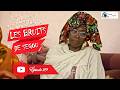 Les Bruits De Ségou Episode 29 S01