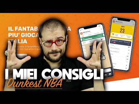 download lagu mp3 mp4 Fantabasket Nba, download mp3 Fantabasket Nba free downloadn, video klip Fantabasket Nba