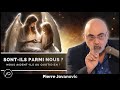 Enquête sur les anges gardiens | Pierre Jovanovic