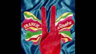 The Avalanches - Frankie Sinatra (Feat. Danny Brown & DOOM)