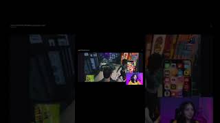 Download lagu CHANDRAN tatoo BRIGHT_FOX reaction 🔞😂🤣🤣🤣😂😂🤣🤣😂😂🤣🤣#shorts #malayalam #funny mp3