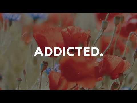 Nexeri - Games (feat. Jex)