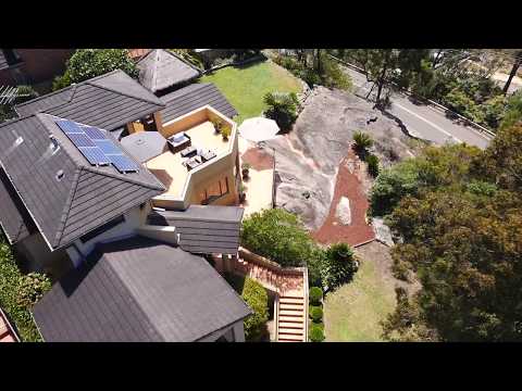 Welcome to 64 Griffin Parade Illawong