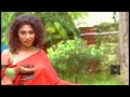Bong Beauty In Red Saree Nudehub Sareeonline Bongo Bollywood