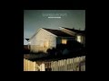 Silversun Pickups - Dots And Dashes (Enough ...