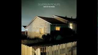 Silversun Pickups - Dots And Dashes (Enough Already)