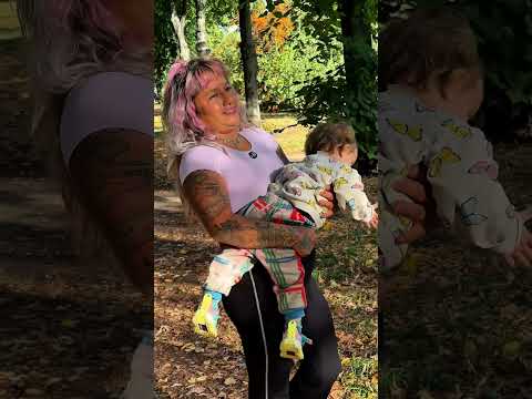 Family (Baby) Content