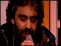Andrea Bocelli - Chiara (Regia Stefano Salvati)