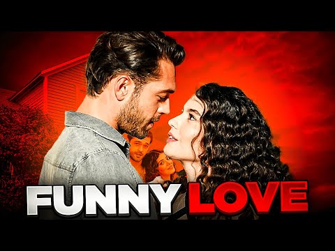 Top 10 Romantic Comedy Turkish Drama Series (With English Subtitles)