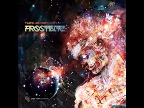 Materia - Wrong (Sinerider Remix)