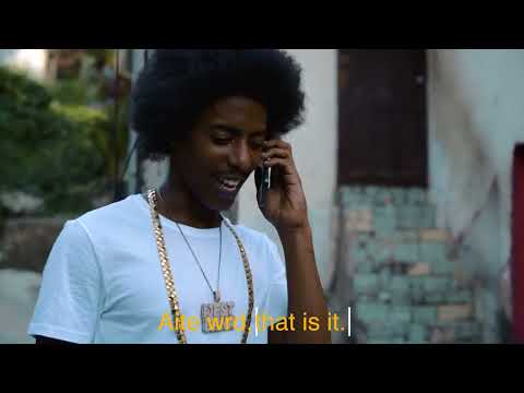 wakco Dan ft kman 6ixx fuck prezzi & we mean it