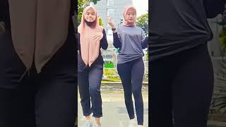 Download lagu jilbab legingg goyang mp3