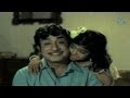 Ammavum Appavum Vellai Poonaigal Sivaji Ganesan Jayalalitha Anbai Thedi