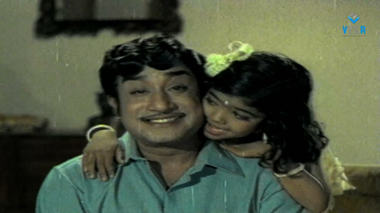 Ammavum Appavum Vellai Song Lyrics | Anbai Thedi