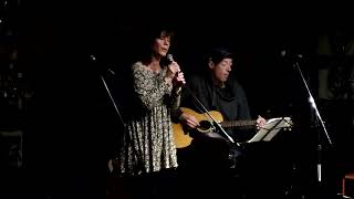 Stella - Sad Eye (Pretty Things Cover)