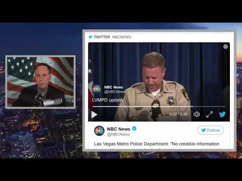 BREAKING!! NY Concerts, Landmarks, and Subways Have Been Targeted!!