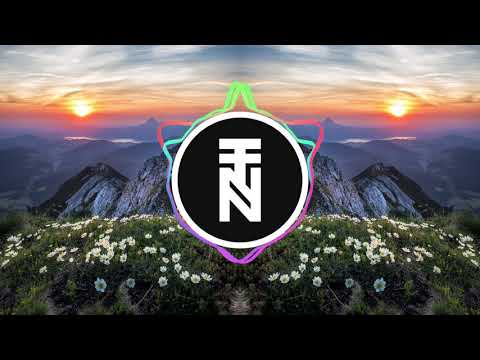 Tiny Tim - Tiptoe Through The Tulips (OFFICIAL TRAP REMIX)