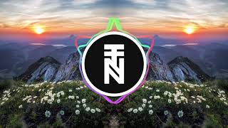 Tiny Tim - Tiptoe Through The Tulips (Trap Remix)