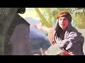 Tipu Sultan Episode 32 Nizam Ali Khan Ki Haidar Ali K Khilaf Sajish