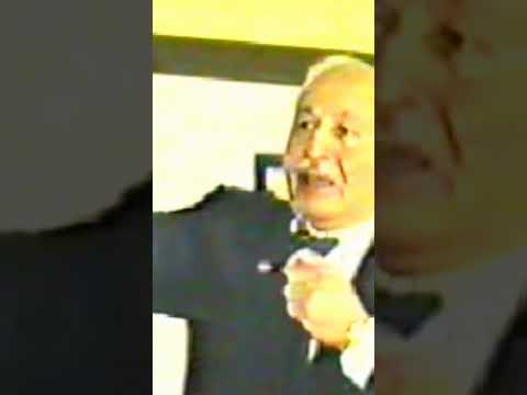 Erbakan anlatıyor: Eski Türkiye nasıl geri bırakıldı?