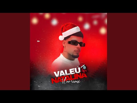 Boto Forte (Arrochadeira Remix)