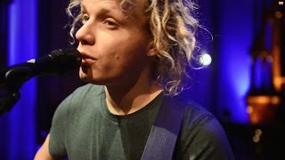 Moddi - Live at Jakob Church of Culture (whole concert)